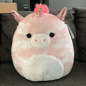 Squishmallow